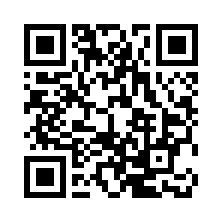 QR Code for 18PzeTFEUQeH386cq9FVtwfcGdWUVn3LCQ