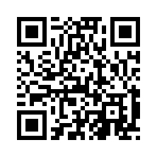 QR Code for 18Pzej7hE81eJEBg2KV7WrDSkmqUDTCFM9