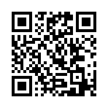 QR Code for 18Pzjdn9fjZPpbCqaXbduKdkxxwT5aUPJH