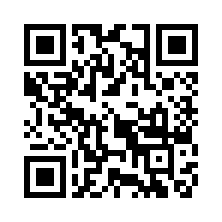 QR Code for 18PzoCZjC1MBTdXZ2UVBQ6bsWQKgWheQ9