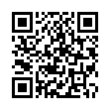 QR Code for 18Pzsgvht3UtjftWQRQpZPK892f7hYphXQ