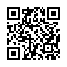 QR Code for 18PztWpUpjQViAw7rC2pVoPTf1cdrds9Hi