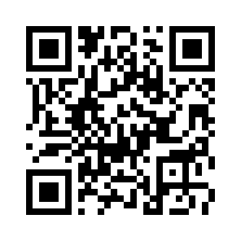 QR Code for 18PztmHxjzxpTdVfhLmdpYCYNpZQ8dJfw8
