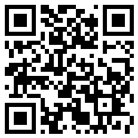 QR Code for 18PzyRu8dLeAz9Ez6QBab9P8jrCB7psTYF