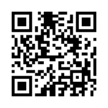 QR Code for 18Q11ayqroesngc3YRZfLuK8WJMb8ro2dj