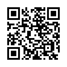 QR Code for 18Q12WDL7YLAEaHuEM5uU1tp4sSPR8f6ij