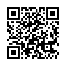 QR Code for 18Q13rb5oz2e6nDbB3CahRgpikVhtD1y13