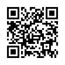 QR Code for 18Q13uFFthWSjk6pMUnsF8TtpUR3FAo9Z8