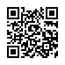 QR Code for 18Q15cRm88ndkjsGu9mPxRTfauWUNESqAP