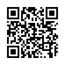 QR Code for 18Q15jtAPLrVzquTDUsevo4wZDKbgpZFDP