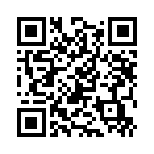 QR Code for 18Q17tW2tscRDmDLVvCAAESA7FD6Y7tG1W