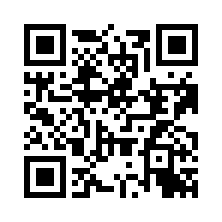 QR Code for 18Q18C6NBPfAwTvBLktqRSx5WPjVVEHa6W