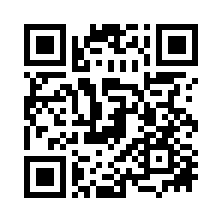 QR Code for 18Q1CdfoKmLBfp3S3W7KQ4L4RCT9iWciUs
