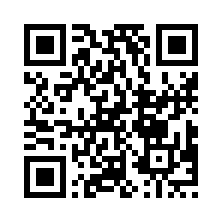 QR Code for 18Q1DripTRkEMu2YDLwgCPEdmt4WeMdWjo