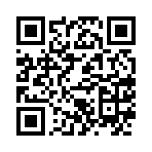 QR Code for 18Q1EBn6y5FKK3T2Za2cimPY4fcF2tmLx2