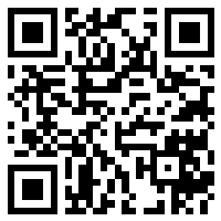 QR Code for 18Q1FcL41aVFumnaFjhKPuzGtSRDFX9U6L