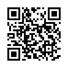 QR Code for 18Q1H8y78cFpDNJSVDLcUw95jE7E8HbAt9
