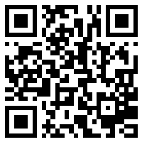 QR Code for 18Q1HMwqVmjMLFKpCcetRGKcw2CjSd82R