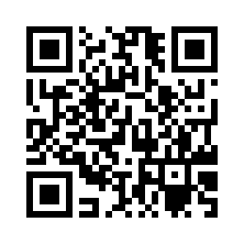QR Code for 18Q1HZpjMM1EdEjsbxJ54wy2MHNBsTRD3L