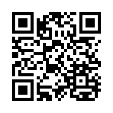 QR Code for 18Q1KsK95mxHftcr7WrSoby4ppVj7FR8qo