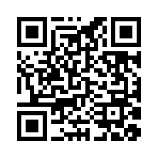QR Code for 18Q1MkNwTYbrHm5f5331CPmxMxxJBz1HkA