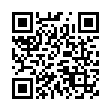 QR Code for 18Q1PM4gMTELJMQyKSGiX35Rut7MVjgk2p