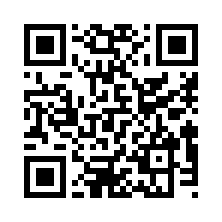 QR Code for 18Q1PycQ2myKqzahxATwYj5JRECpEEijHB