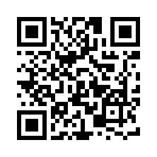 QR Code for 18Q1QQx6mL4xxcREeb2cWrkCGQ42FoiZBE