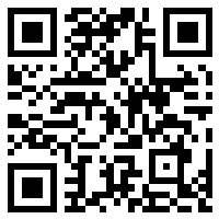 QR Code for 18Q1UprAp8RiToAUtRYhgTxfH2kGEpGUyz