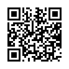 QR Code for 18Q1YTELE8MTkcuKZJ6nCbUNAXZUo7Ue1L