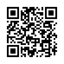 QR Code for 18Q1YdDhDDRdbHN7c4Wb2yY731R5GhSw8F