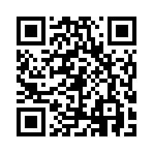 QR Code for 18Q1ZZBvarVCSrVfgqQWBbCSqoWN1RXwrv
