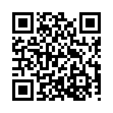 QR Code for 18Q1ao5byvSpPRJTrrhawJyCE5DR9onzXu