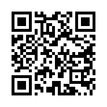 QR Code for 18Q1fXkw26WEdN89kJDcbHtssfhxXVus8