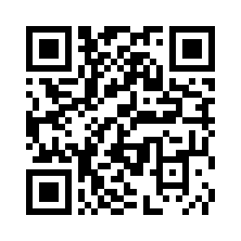 QR Code for 18Q1j1PKnzZ7uuD4DiQgpGeSCW3xLeeYN1