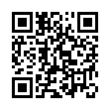 QR Code for 18Q1jVxmVnyLEavt8ZJwtbCMXWJd29H6FS