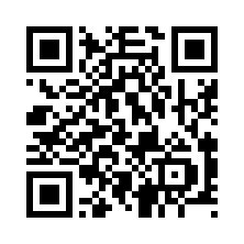 QR Code for 18Q1ji6x9PznXLUCiLMFJMKyhcTfoMPC8x