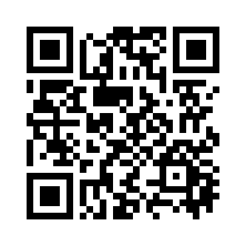 QR Code for 18Q1mKgkXLoM4PxMMLsbV3kjZ8rtXG1fwH