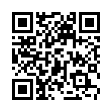 QR Code for 18Q1miS9dvnijVGcBTffRtwwxYN9MB2sj5