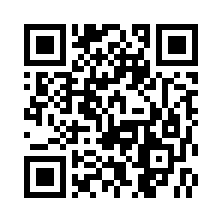 QR Code for 18Q1mq9cvEb4FVcA91hP2tfoDMY1Khrf2V