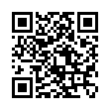 QR Code for 18Q1owN8F6ynVWSwUeZ1rymFQ6vxvMCKBj