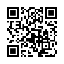 QR Code for 18Q1p4XYZQMb2fHVYCXu1TuySTyfdccZ9a