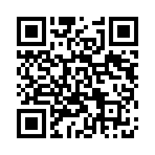 QR Code for 18Q1s8teRdKNo1WCQAVMkY9fnDJxAwuAWr