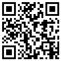 QR Code for 18Q1smP93qNEfEa4Y2ot7kCwjmKMZdcaRd