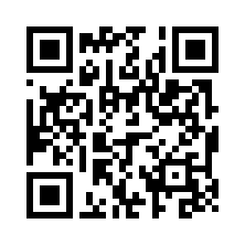 QR Code for 18Q1uSDmGcsRYrEYUSGuka5Ph53Z7WXCuW