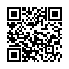 QR Code for 18Q1yWXdjwfiCyJmNZwDM4AqCU9UT12f8d
