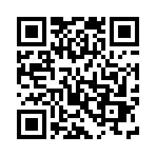 QR Code for 18Q21UcFaQoAMYTA9DjdPV3vx75DbEaSyf