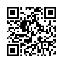 QR Code for 18Q225KC3UbQRy1PgPKAKZBtkwhbGYLh6g