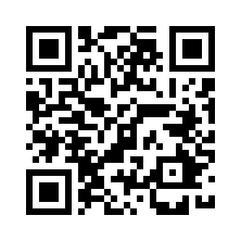 QR Code for 18Q28PLNwS7MRu5HFfZ1tHRWMTfavVbfBh