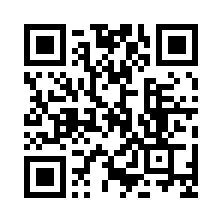 QR Code for 18Q2AzVhHp1UB67FPXhfqZyHeNayRBKBhF